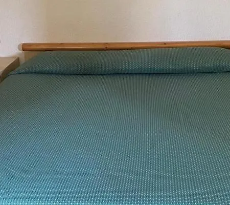 Serra Alimini 2 Appartamento